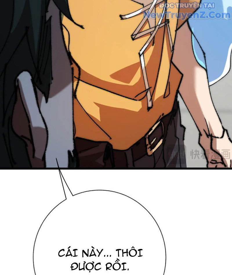 Triệu Hoán Ác Ma, Ta Đã Là Thâm Uyên Chapter 2 - Trang 63