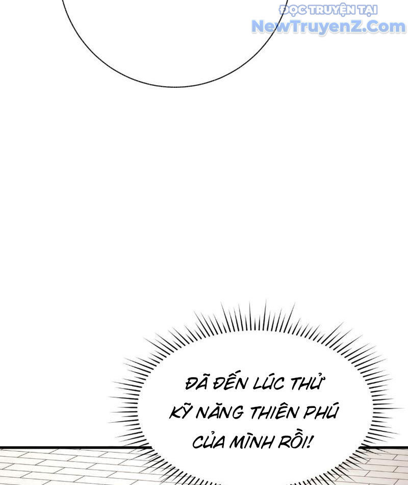 Triệu Hoán Ác Ma, Ta Đã Là Thâm Uyên Chapter 2 - Trang 64