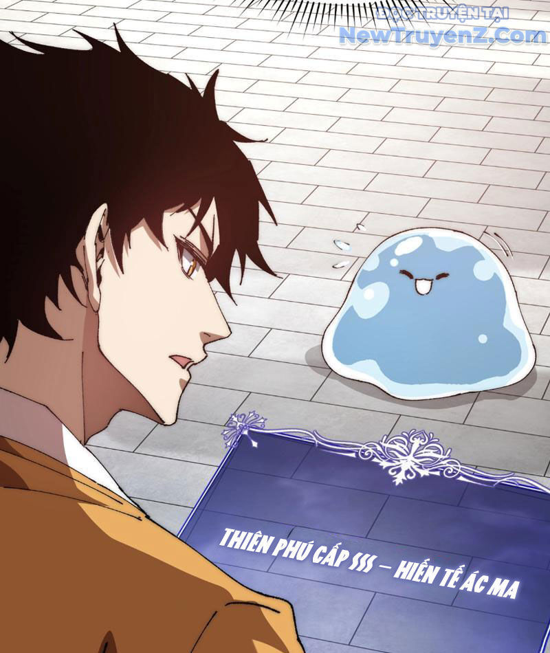 Triệu Hoán Ác Ma, Ta Đã Là Thâm Uyên Chapter 2 - Trang 65