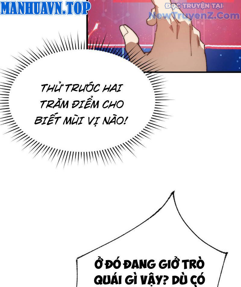 Triệu Hoán Ác Ma, Ta Đã Là Thâm Uyên Chapter 2 - Trang 67