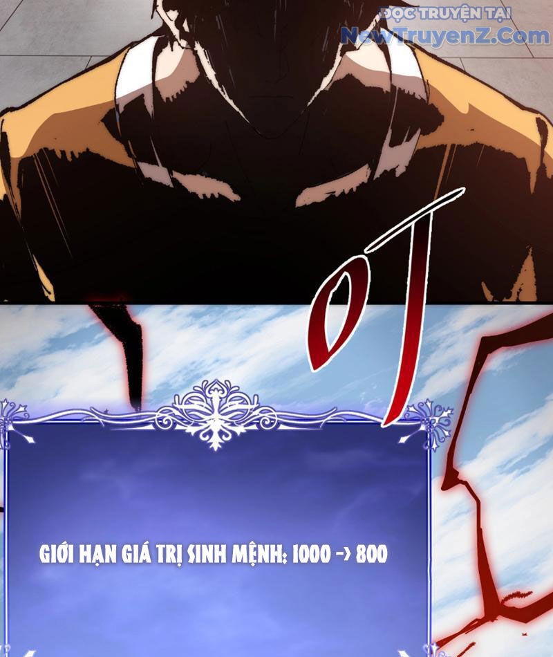 Triệu Hoán Ác Ma, Ta Đã Là Thâm Uyên Chapter 2 - Trang 69