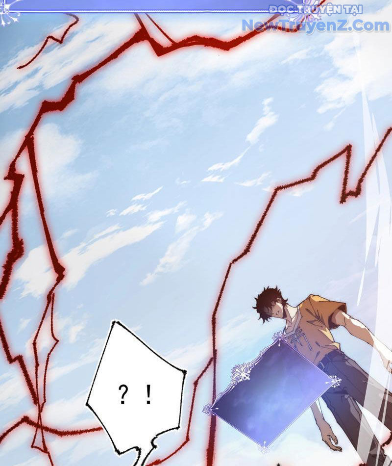 Triệu Hoán Ác Ma, Ta Đã Là Thâm Uyên Chapter 2 - Trang 70