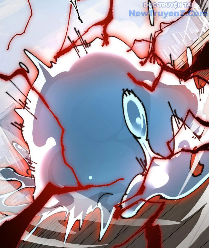 Triệu Hoán Ác Ma, Ta Đã Là Thâm Uyên Chapter 2 - Trang 71
