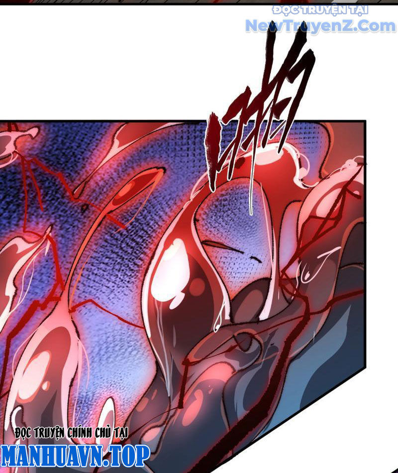 Triệu Hoán Ác Ma, Ta Đã Là Thâm Uyên Chapter 2 - Trang 72