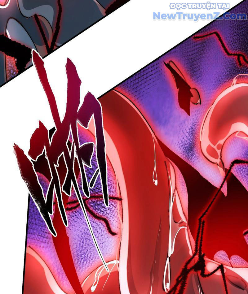 Triệu Hoán Ác Ma, Ta Đã Là Thâm Uyên Chapter 2 - Trang 73