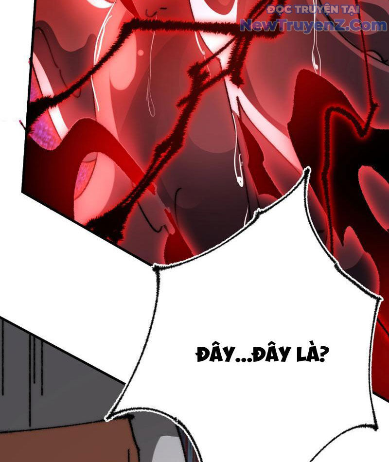 Triệu Hoán Ác Ma, Ta Đã Là Thâm Uyên Chapter 2 - Trang 74