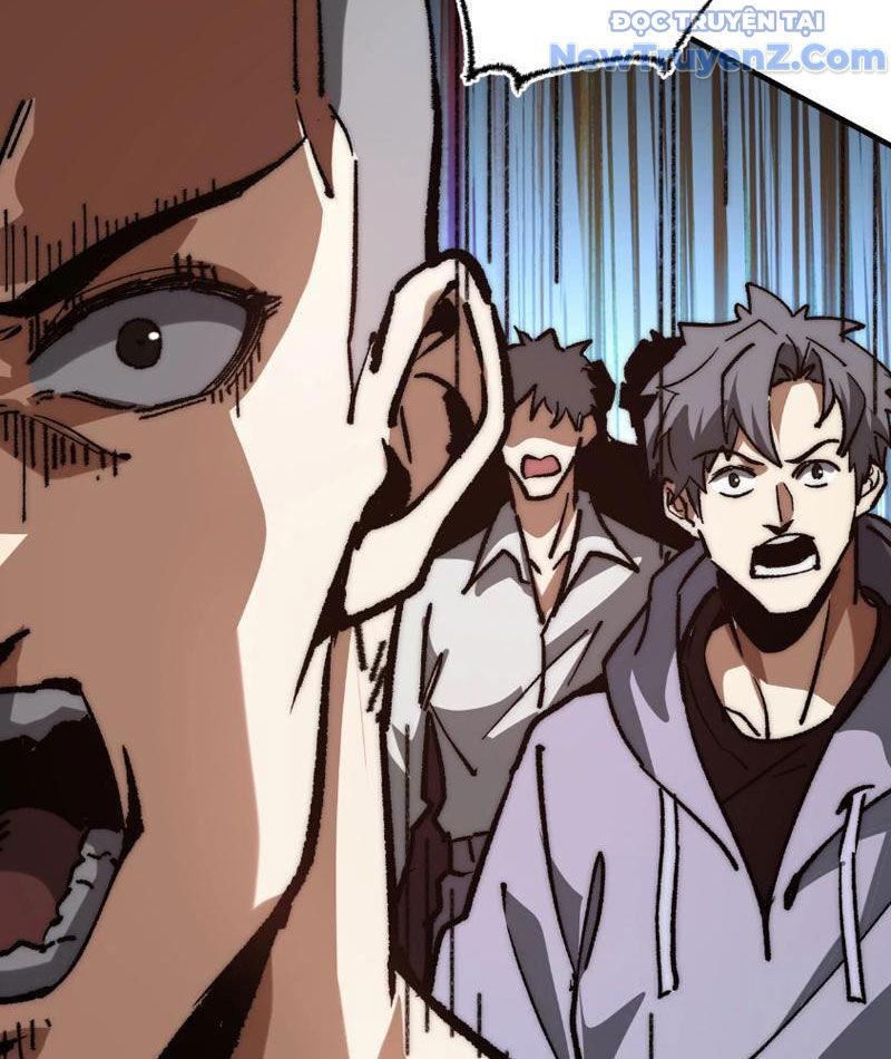 Triệu Hoán Ác Ma, Ta Đã Là Thâm Uyên Chapter 2 - Trang 75