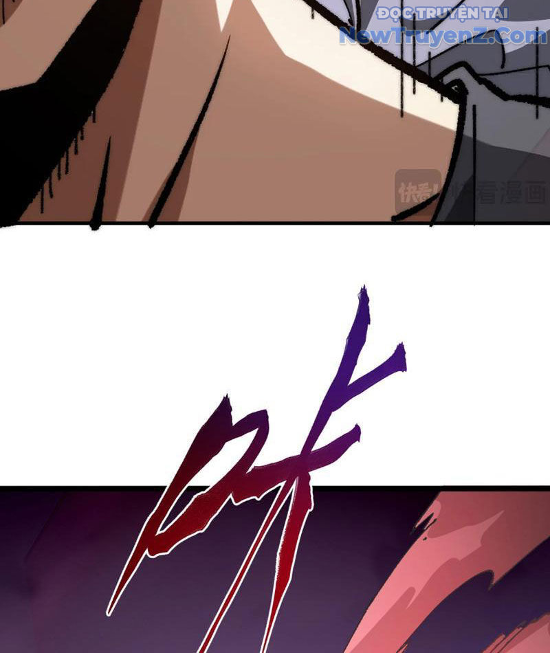 Triệu Hoán Ác Ma, Ta Đã Là Thâm Uyên Chapter 2 - Trang 76