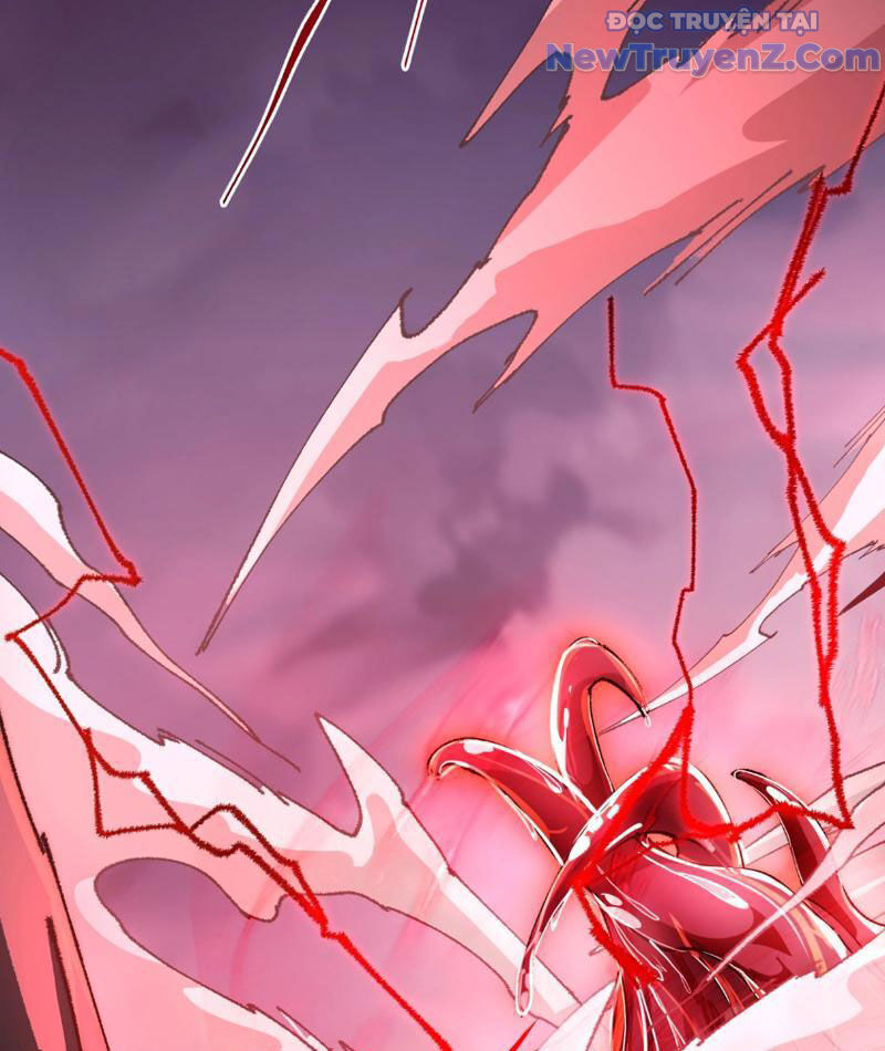 Triệu Hoán Ác Ma, Ta Đã Là Thâm Uyên Chapter 2 - Trang 77
