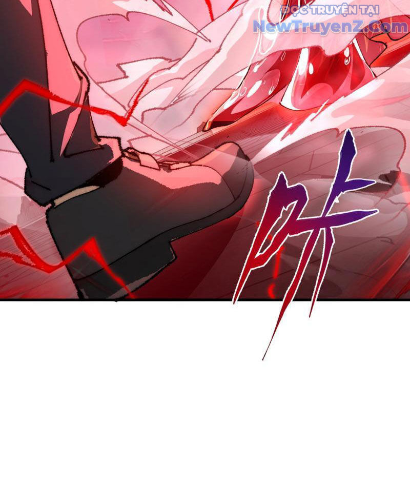 Triệu Hoán Ác Ma, Ta Đã Là Thâm Uyên Chapter 2 - Trang 78