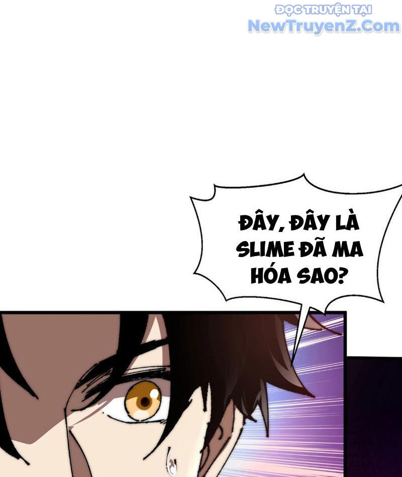 Triệu Hoán Ác Ma, Ta Đã Là Thâm Uyên Chapter 2 - Trang 79