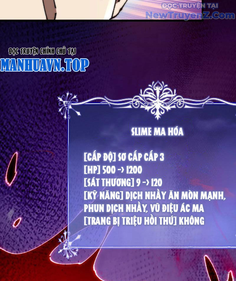 Triệu Hoán Ác Ma, Ta Đã Là Thâm Uyên Chapter 2 - Trang 80