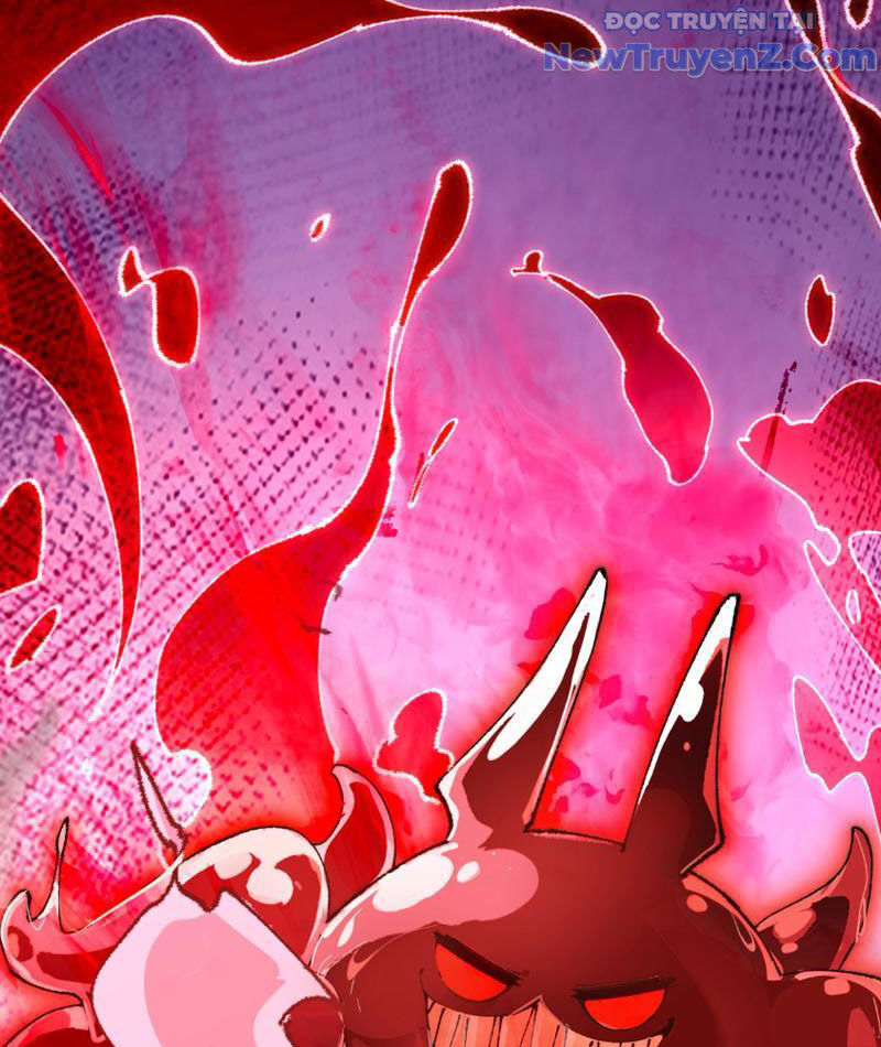 Triệu Hoán Ác Ma, Ta Đã Là Thâm Uyên Chapter 2 - Trang 81