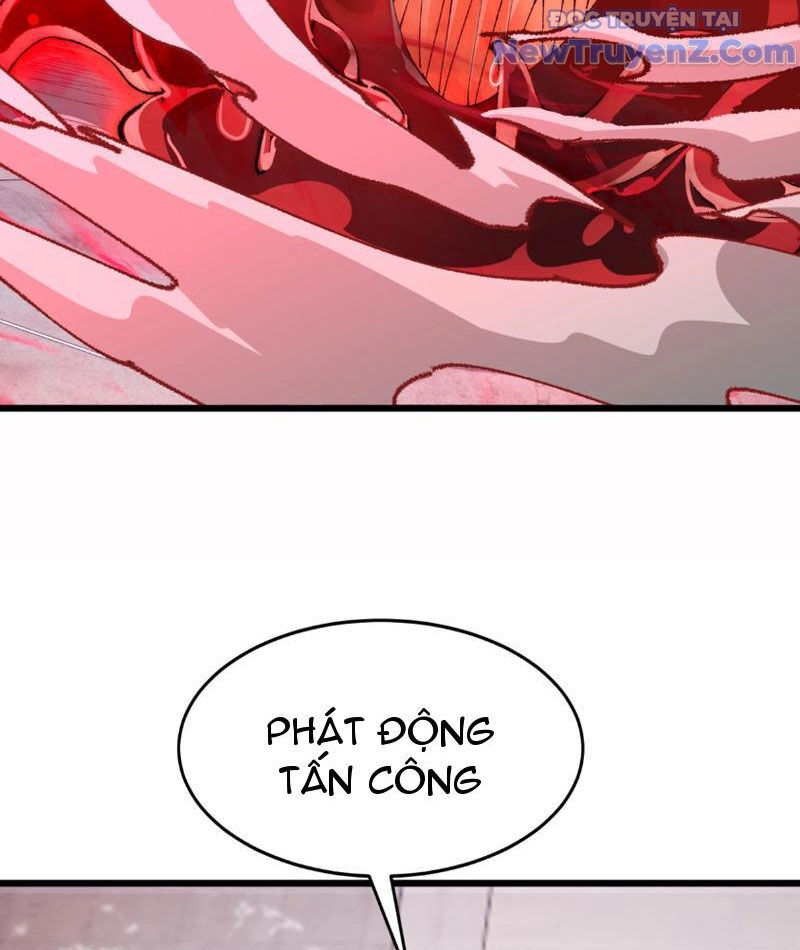 Triệu Hoán Ác Ma, Ta Đã Là Thâm Uyên Chapter 2 - Trang 82