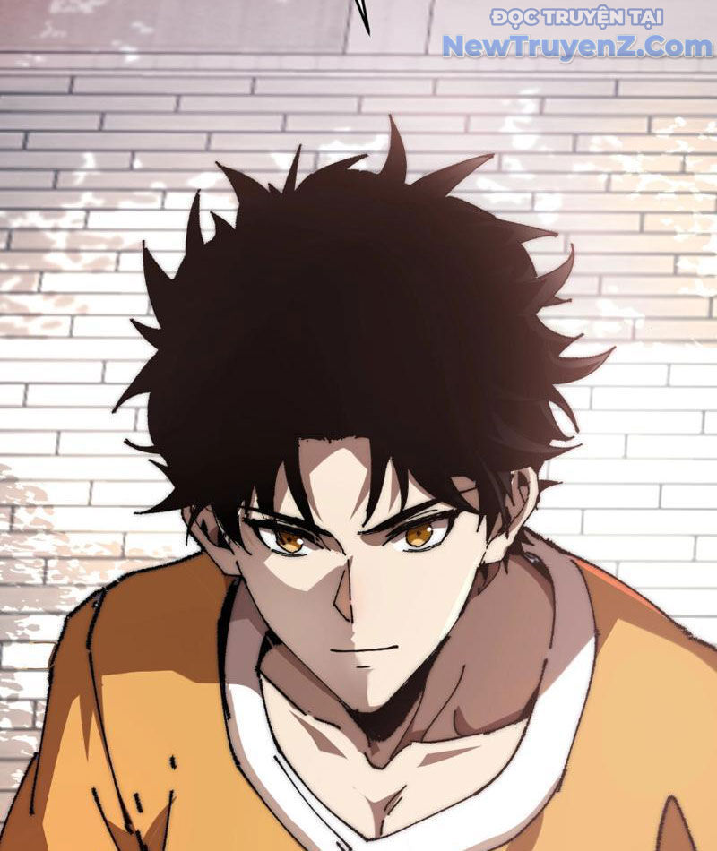 Triệu Hoán Ác Ma, Ta Đã Là Thâm Uyên Chapter 2 - Trang 83