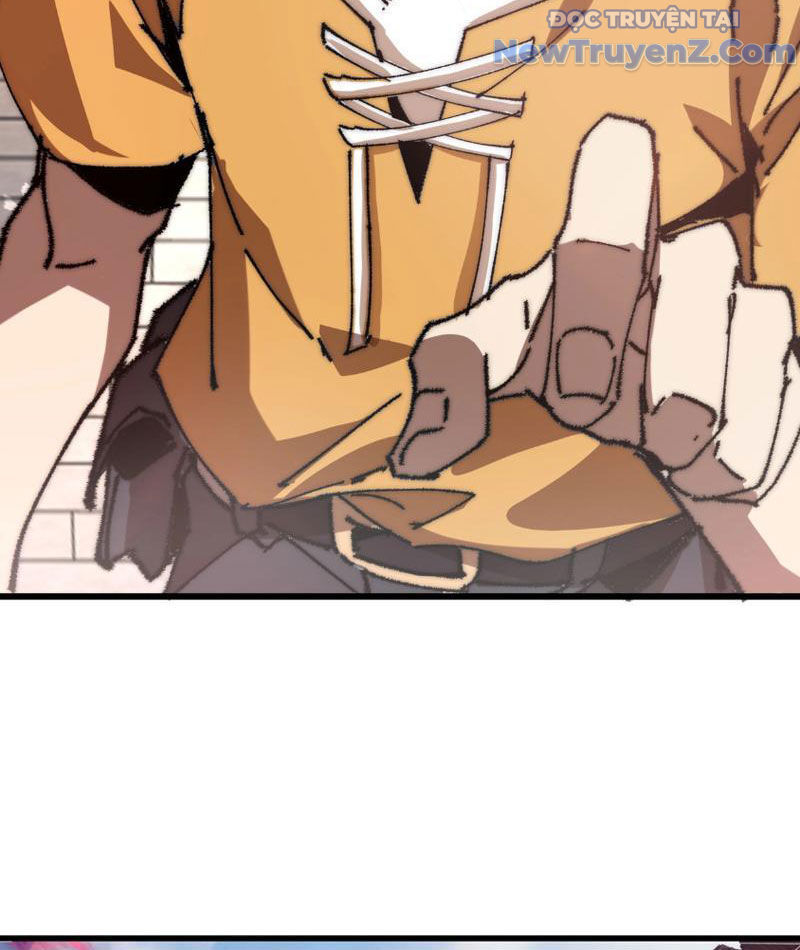 Triệu Hoán Ác Ma, Ta Đã Là Thâm Uyên Chapter 2 - Trang 84