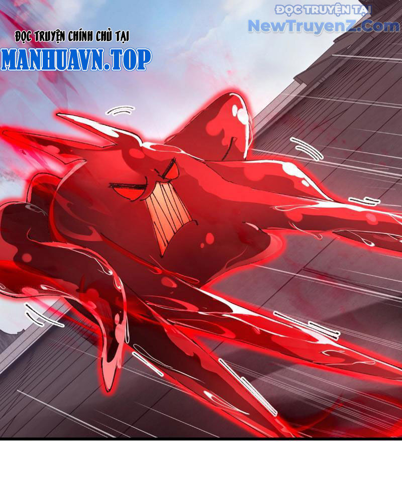 Triệu Hoán Ác Ma, Ta Đã Là Thâm Uyên Chapter 2 - Trang 85