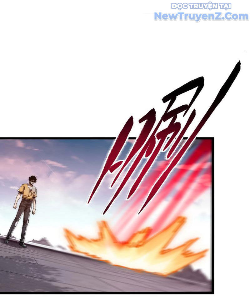 Triệu Hoán Ác Ma, Ta Đã Là Thâm Uyên Chapter 2 - Trang 86