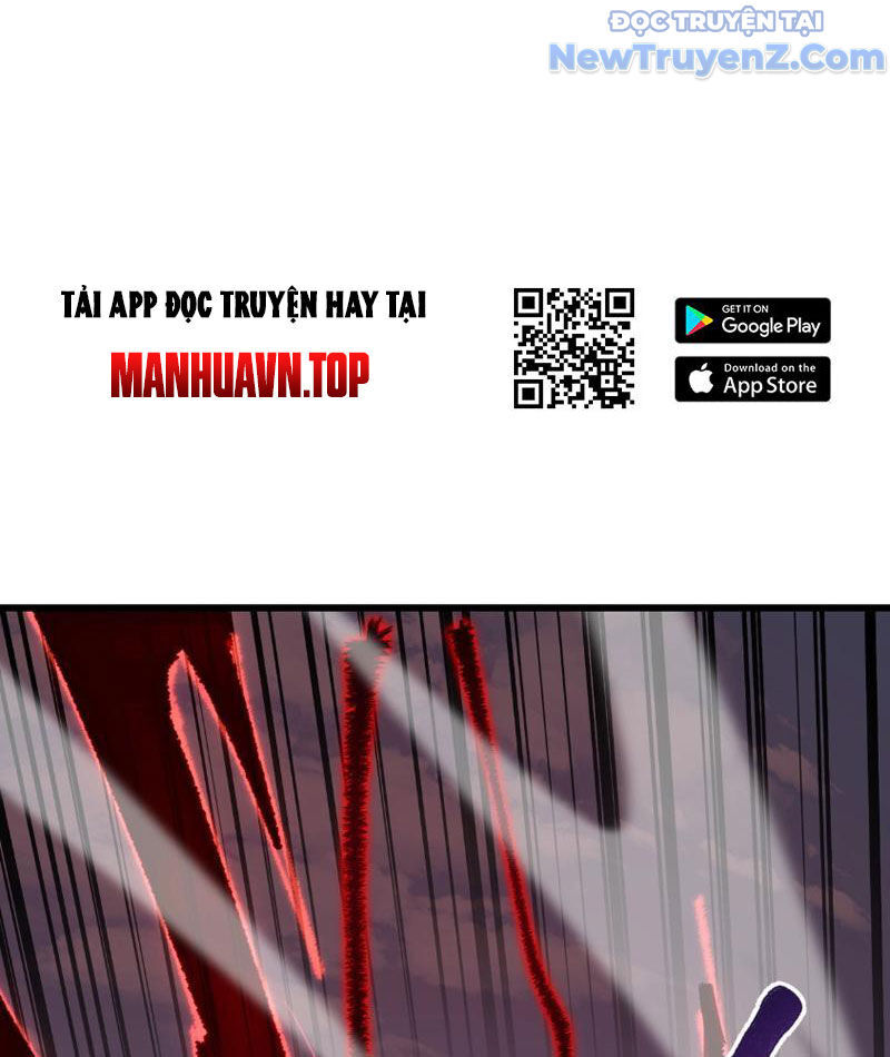 Triệu Hoán Ác Ma, Ta Đã Là Thâm Uyên Chapter 2 - Trang 87