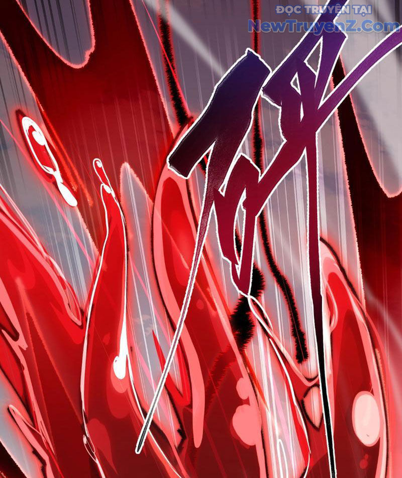 Triệu Hoán Ác Ma, Ta Đã Là Thâm Uyên Chapter 2 - Trang 88