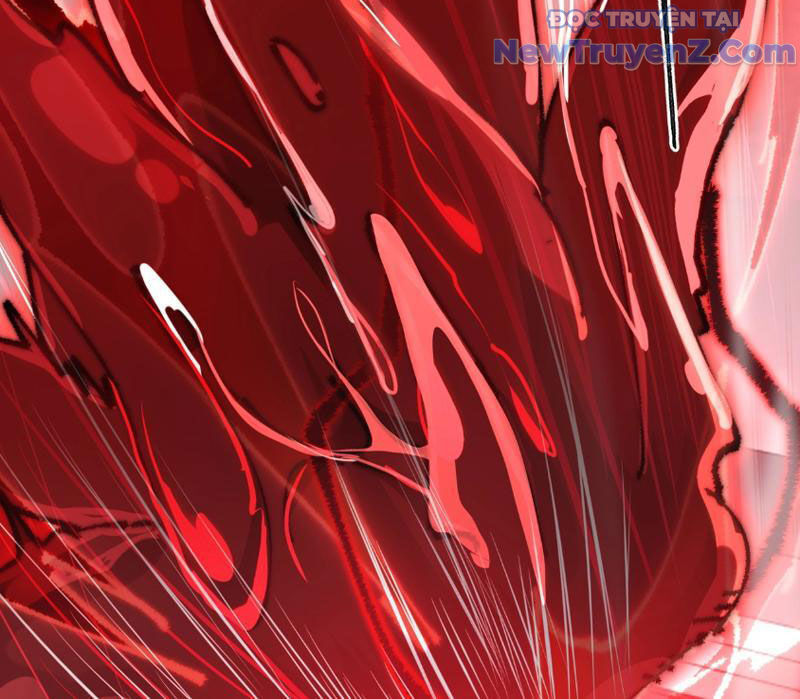 Triệu Hoán Ác Ma, Ta Đã Là Thâm Uyên Chapter 2 - Trang 89