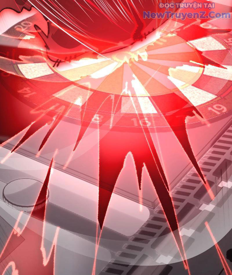 Triệu Hoán Ác Ma, Ta Đã Là Thâm Uyên Chapter 2 - Trang 90