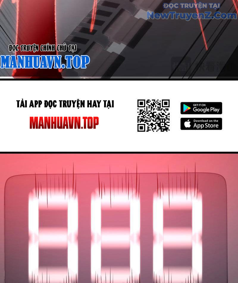 Triệu Hoán Ác Ma, Ta Đã Là Thâm Uyên Chapter 2 - Trang 91