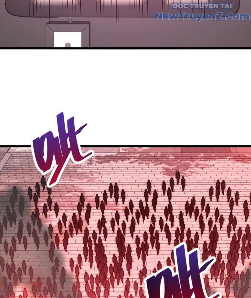 Triệu Hoán Ác Ma, Ta Đã Là Thâm Uyên Chapter 2 - Trang 92