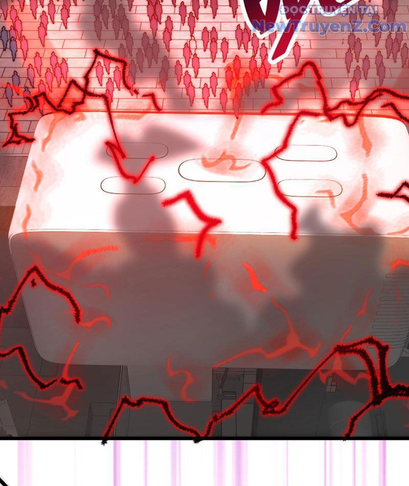 Triệu Hoán Ác Ma, Ta Đã Là Thâm Uyên Chapter 2 - Trang 93