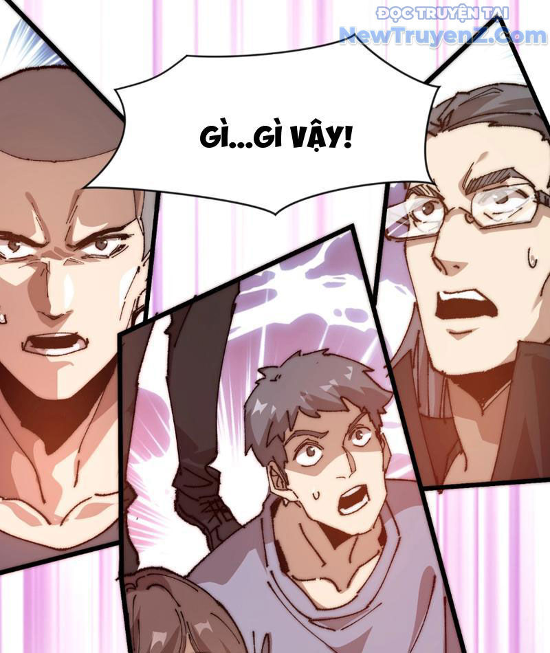 Triệu Hoán Ác Ma, Ta Đã Là Thâm Uyên Chapter 2 - Trang 94