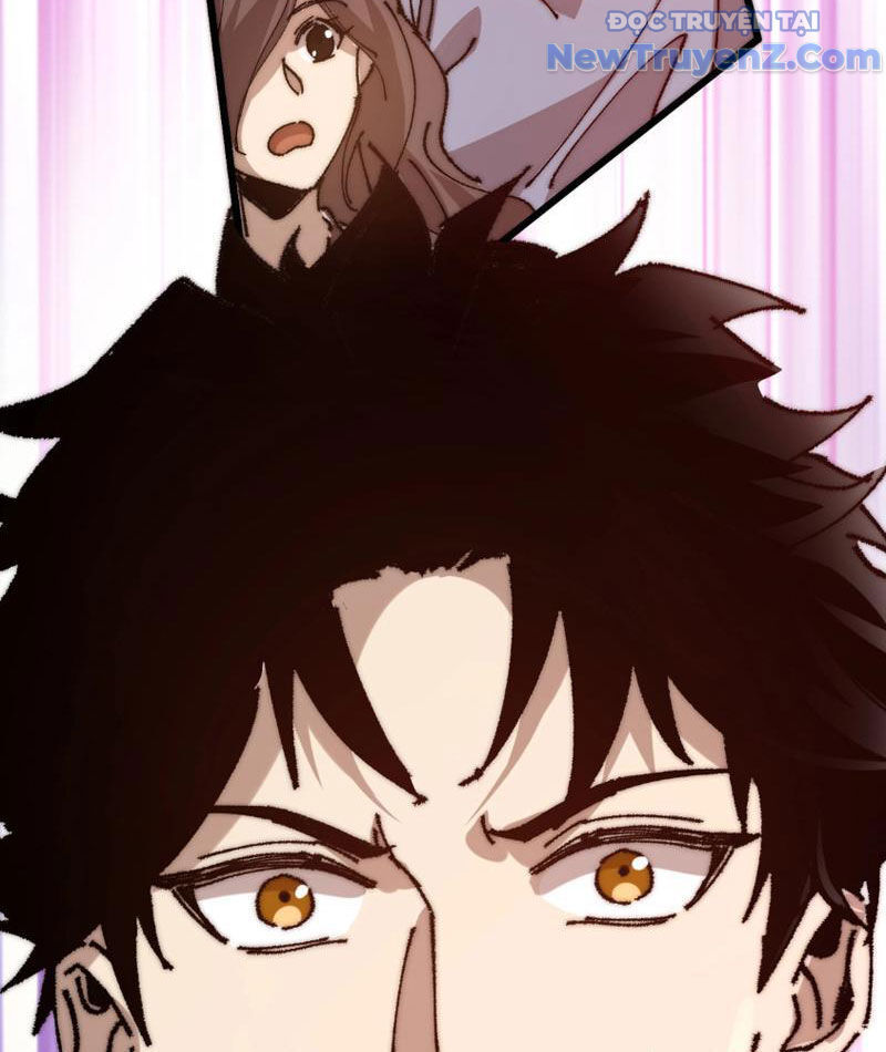 Triệu Hoán Ác Ma, Ta Đã Là Thâm Uyên Chapter 2 - Trang 95