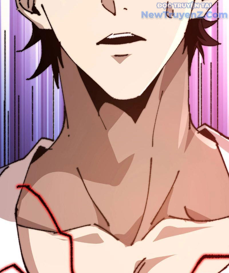 Triệu Hoán Ác Ma, Ta Đã Là Thâm Uyên Chapter 2 - Trang 96