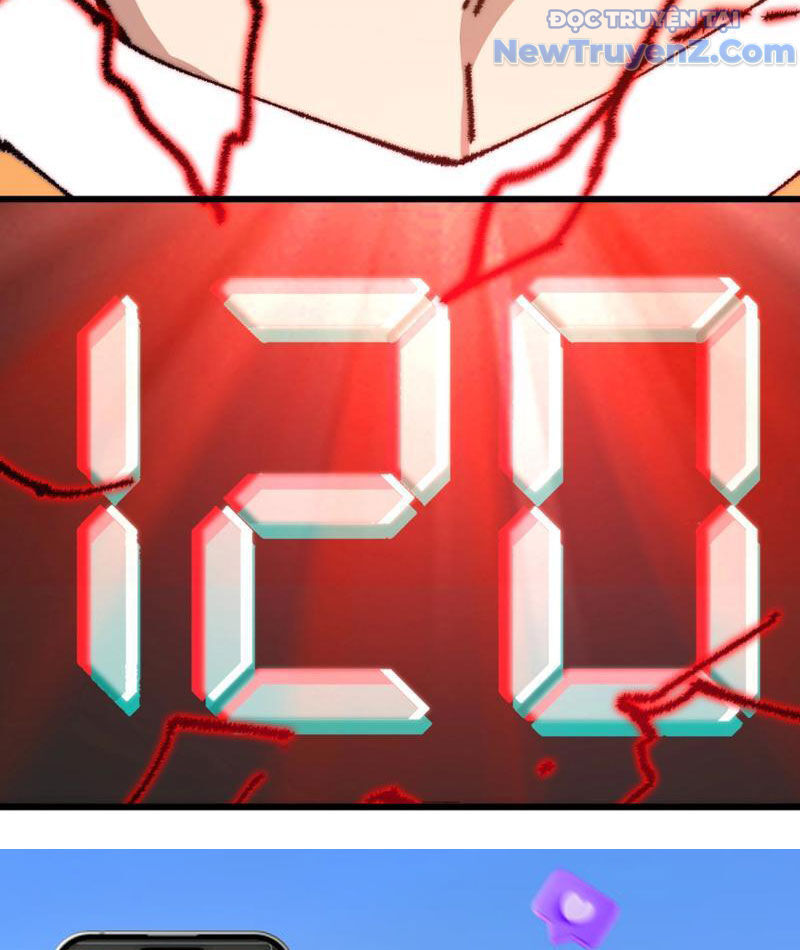 Triệu Hoán Ác Ma, Ta Đã Là Thâm Uyên Chapter 2 - Trang 97