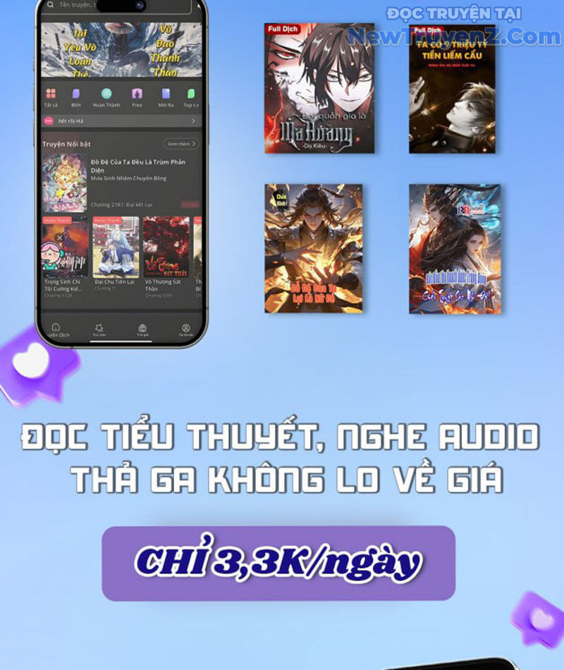 Triệu Hoán Ác Ma, Ta Đã Là Thâm Uyên Chapter 2 - Trang 98