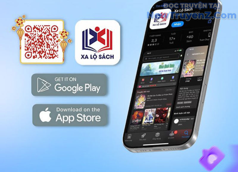 Triệu Hoán Ác Ma, Ta Đã Là Thâm Uyên Chapter 2 - Trang 99