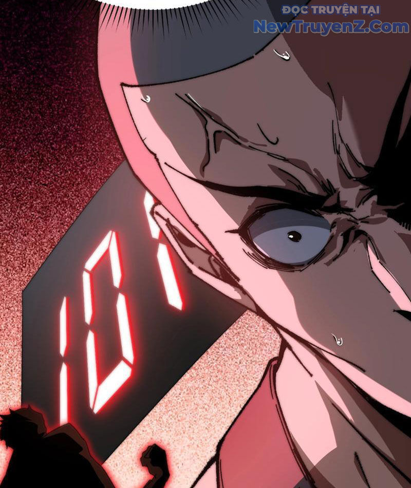 Triệu Hoán Ác Ma, Ta Đã Là Thâm Uyên Chapter 3 - Trang 10