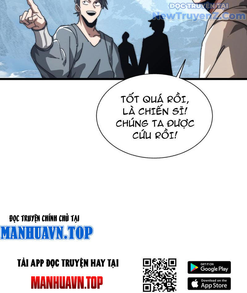 Triệu Hoán Ác Ma, Ta Đã Là Thâm Uyên Chapter 3 - Trang 101