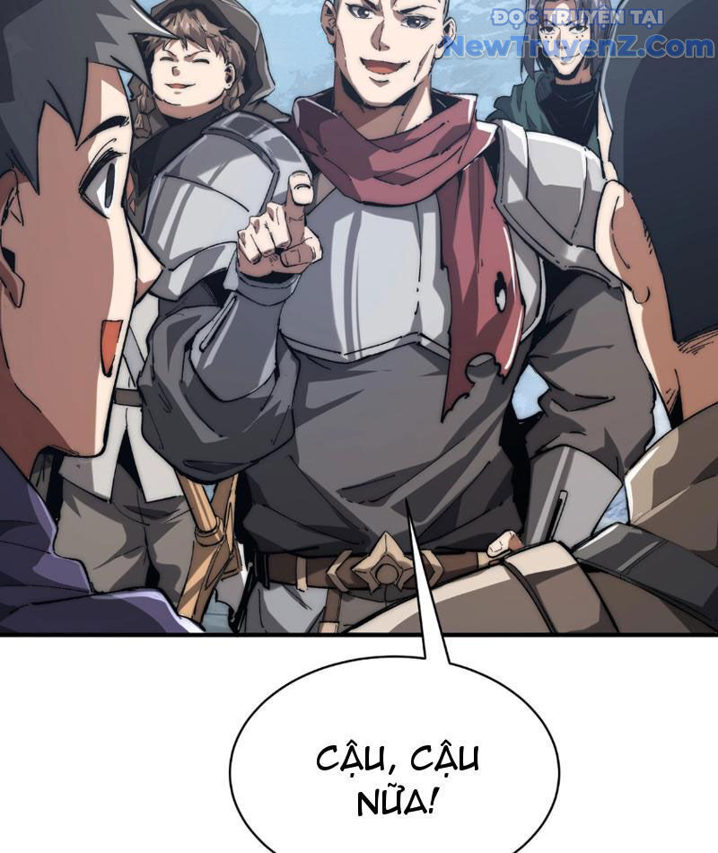 Triệu Hoán Ác Ma, Ta Đã Là Thâm Uyên Chapter 3 - Trang 104