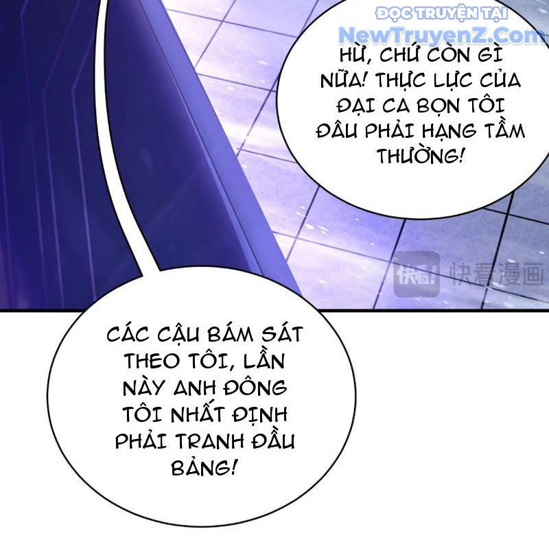 Triệu Hoán Ác Ma, Ta Đã Là Thâm Uyên Chapter 3 - Trang 106