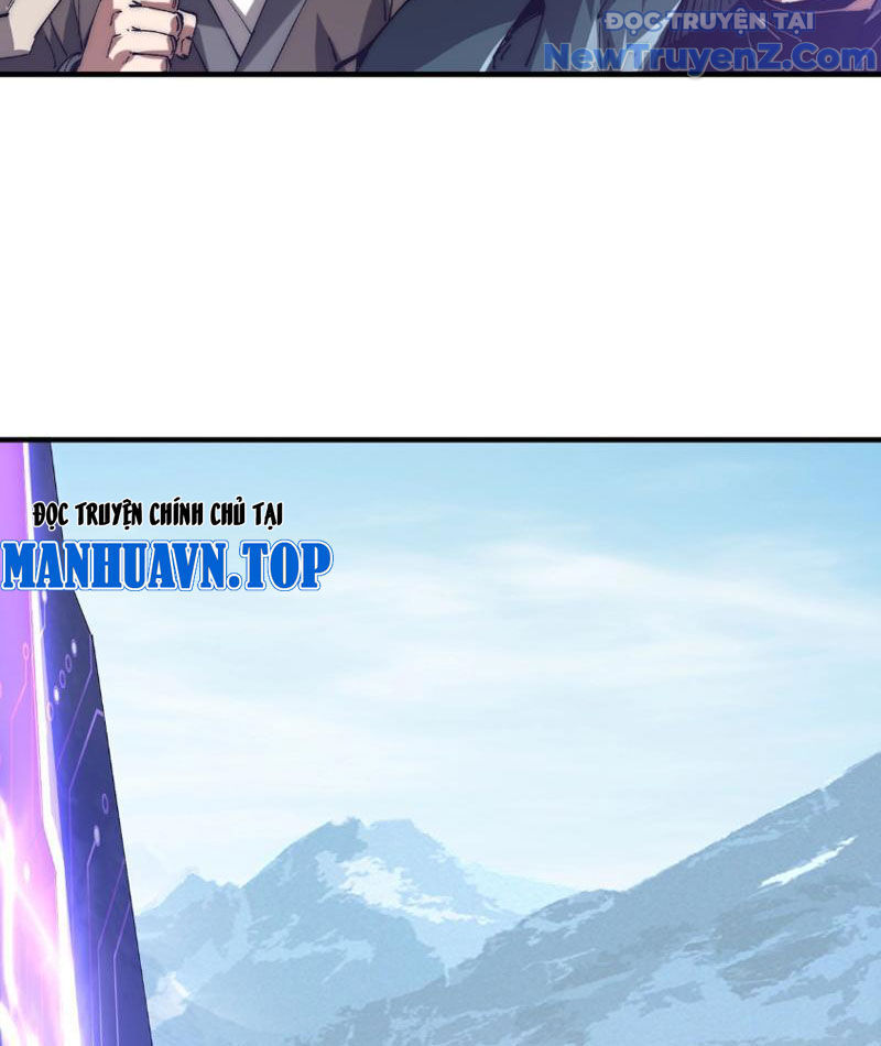 Triệu Hoán Ác Ma, Ta Đã Là Thâm Uyên Chapter 3 - Trang 108