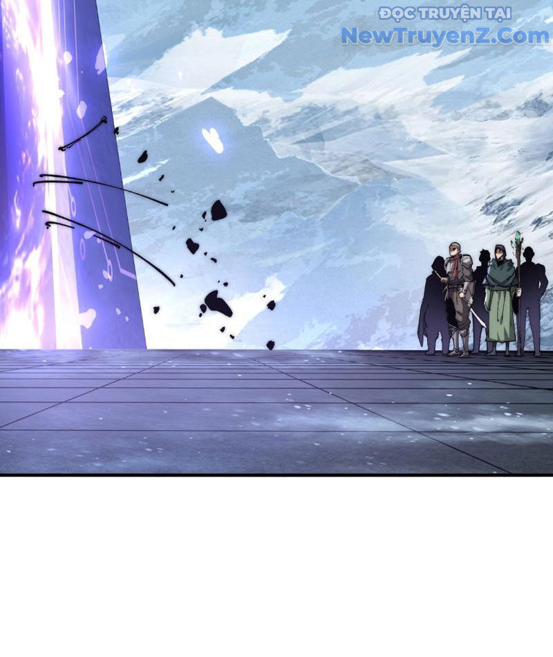 Triệu Hoán Ác Ma, Ta Đã Là Thâm Uyên Chapter 3 - Trang 109