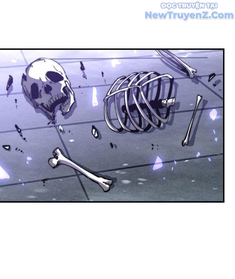 Triệu Hoán Ác Ma, Ta Đã Là Thâm Uyên Chapter 3 - Trang 110