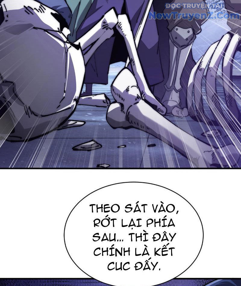 Triệu Hoán Ác Ma, Ta Đã Là Thâm Uyên Chapter 3 - Trang 112