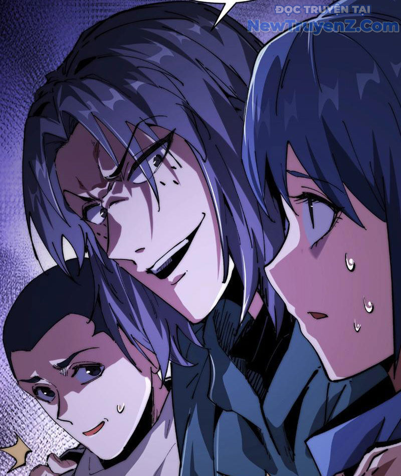 Triệu Hoán Ác Ma, Ta Đã Là Thâm Uyên Chapter 3 - Trang 113