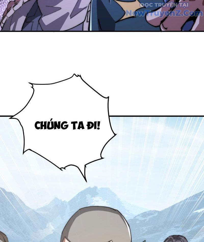 Triệu Hoán Ác Ma, Ta Đã Là Thâm Uyên Chapter 3 - Trang 114