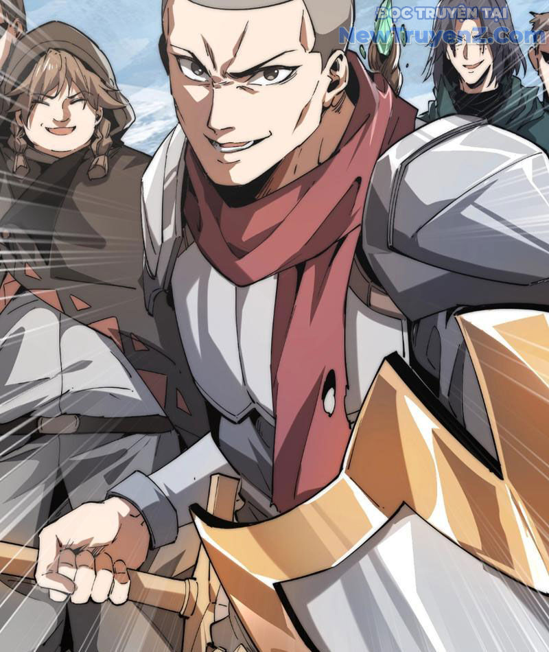 Triệu Hoán Ác Ma, Ta Đã Là Thâm Uyên Chapter 3 - Trang 115