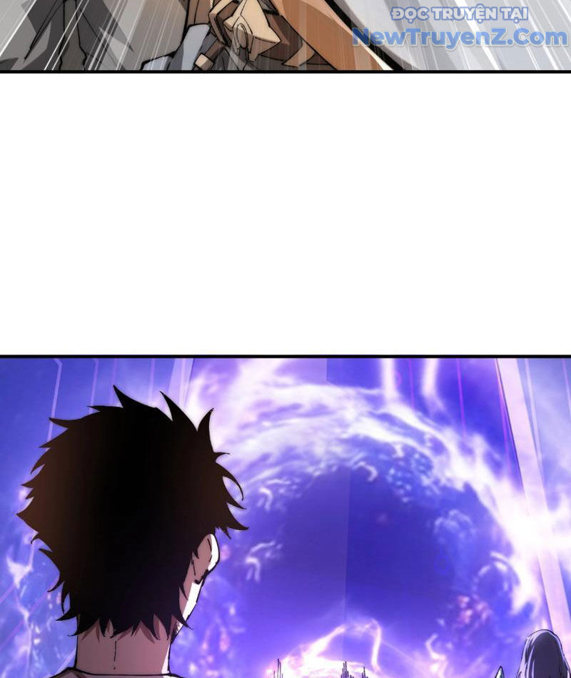 Triệu Hoán Ác Ma, Ta Đã Là Thâm Uyên Chapter 3 - Trang 116