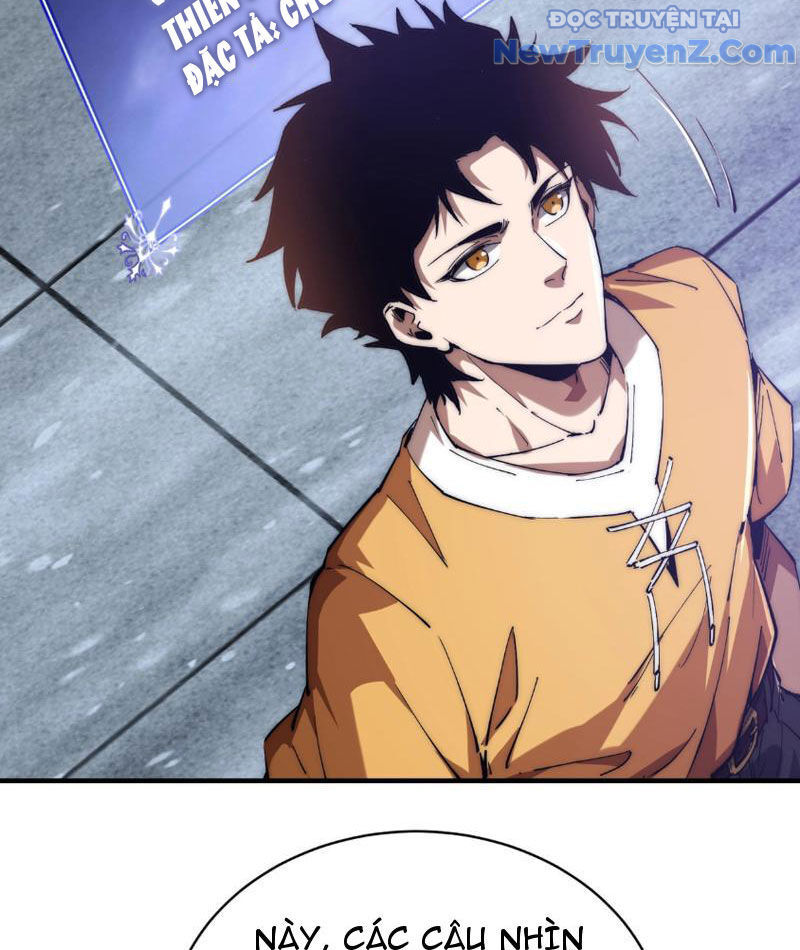 Triệu Hoán Ác Ma, Ta Đã Là Thâm Uyên Chapter 3 - Trang 122