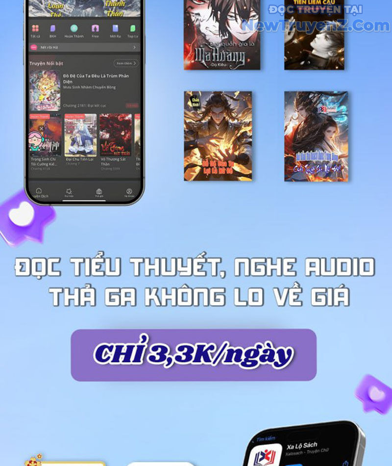 Triệu Hoán Ác Ma, Ta Đã Là Thâm Uyên Chapter 3 - Trang 126