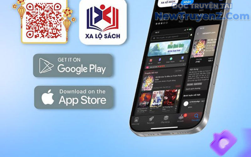 Triệu Hoán Ác Ma, Ta Đã Là Thâm Uyên Chapter 3 - Trang 127